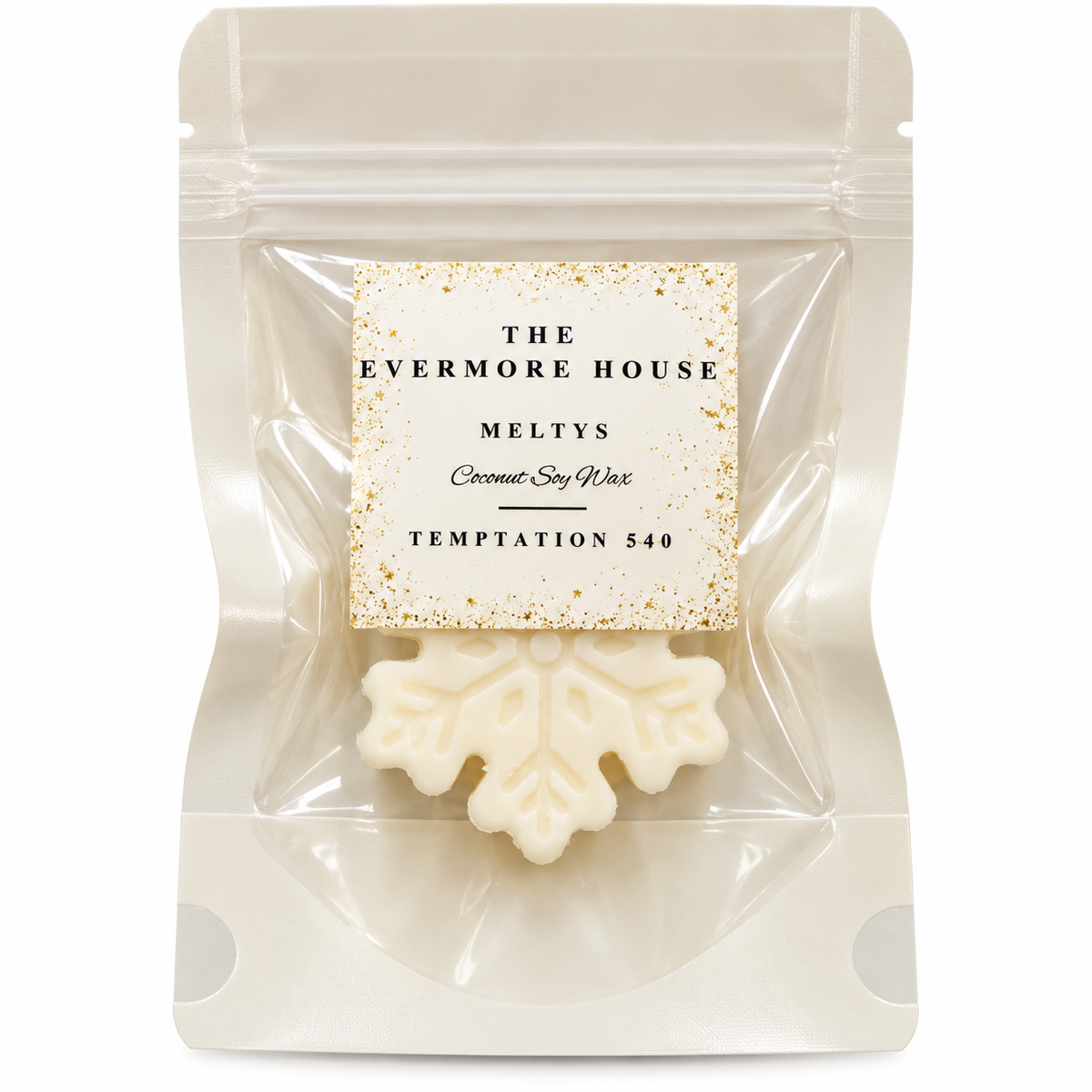 Wax Melt Fragrance Samples | The Evermore House – The Evermore House ...