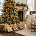 FALL Fragrance Candles - The Evermore House